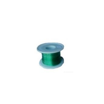 Fio de Pedreiro em Nylon 0.80mm 100m Jomarco