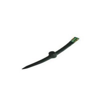 Picarete 2.5Kg Jomarco