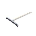 Rodo para Cimento com Lâmina Curva de Neopreno Marshalltown Rodo para Cimento com Lâmina Curva de Neopreno Marshalltown