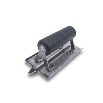 Ranhurador de Mo para Beto em Ao Marshalltown 152X76 mm