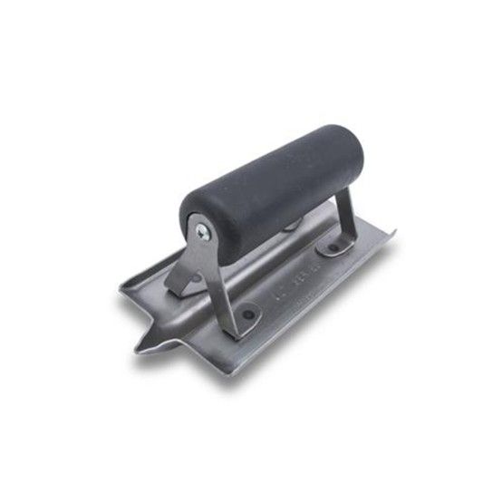 Ranhurador de Mo para Beto em Ao Marshalltown 152X76 mm