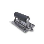Ranhurador de Mo para Beto em Ao Marshalltown 152X76 mm