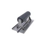 Ranhurador de M�o para Bet�o em A�o Marshalltown 152X76 mm