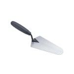 Colher de Pedreiro com Cabo Pl�stico Marshalltown 178X86 mm