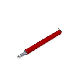 Chave de Atar Ferro Marshalltown 305 mm