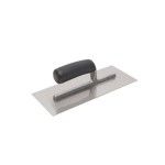 Li�osa de M�o em A�o Carbono Marshalltown 279X114 mm