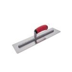 Li�osa de M�o em A�o Carbono Marshalltown (356X102 mm)