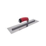 Li�osa de M�o em A�o Carbono Marshalltown (356X102 mm)