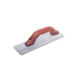 Liçosa de Mão Reforçada em Magnésio Marshalltown Pega DuraSoft (457 mm) Liçosa de Mão Reforçada em Magnésio Marshalltown Pega DuraSoft (457 mm)