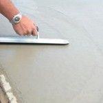 Liçosa de Mão Oval em Aço Carbono Marshalltown Pega DuraSoft (356X102 mm) Liçosa de Mão Oval em Aço Carbono Marshalltown Pega DuraSoft (356X102 mm)