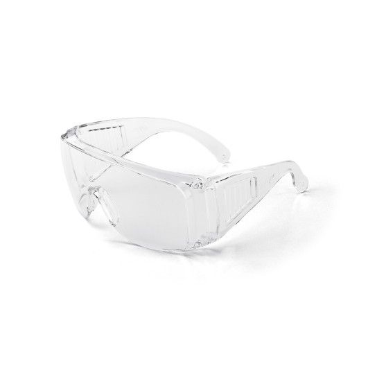 culos de Proteo/Cobre-culos de Armao Universal SteelPro Safety