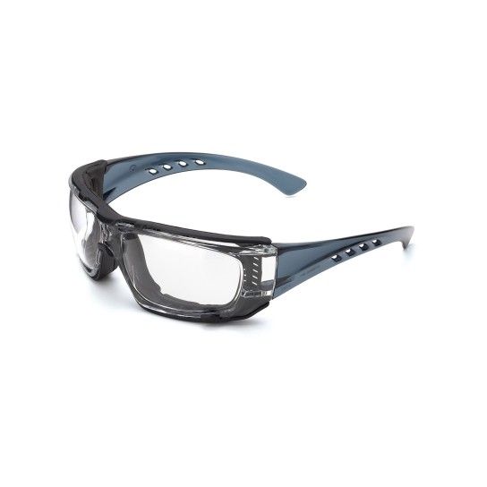 Cobre-culos de Ocular Panormico SteelPro Safety
