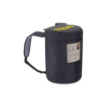 Mochila para Transporte e Armazenamento de Equipamentos de Proteo SteelPro Safety