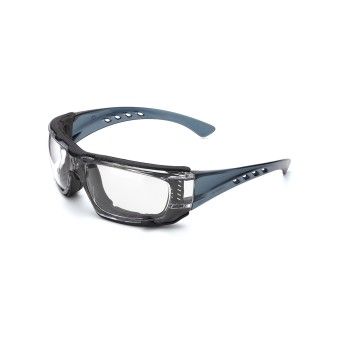 Cobre-culos de Ocular Panormico SteelPro Safety