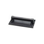 Talocha de Plstico N1 Plastiserra 265160mm