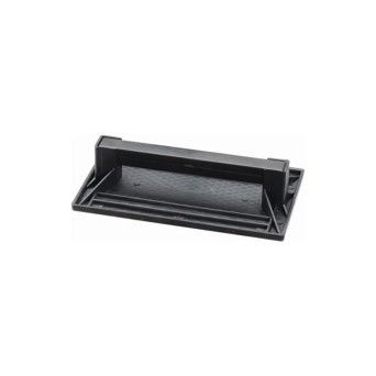 Talocha de Plstico N1 Plastiserra 265160mm