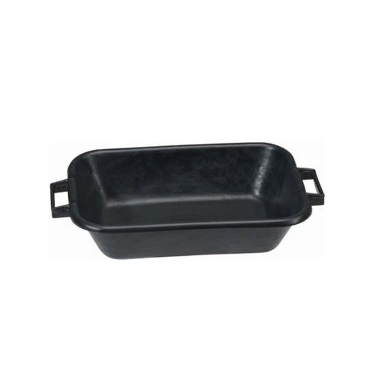 Gamela N1 Plastisserra 7,5L