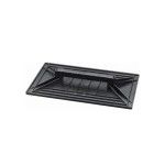 Talocha de Plstico N3 Plastiserra 415x260mm