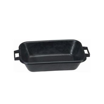 Gamela N1 Plastisserra 7,5L