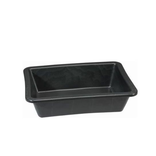 Gamela N3 Plastisserra 35L