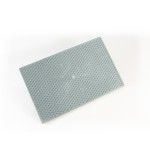 Talocha de Plstico N1 Plastiserra 265160mm