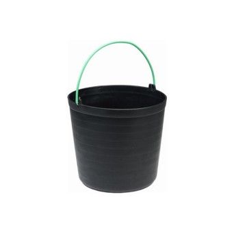 Balde de Construo 15L Plastisserra