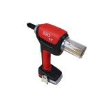 Rebitadora a Bateria Iero 6.0 Remaches Tudela �4,8mm-6,4mm