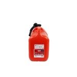 Bido com Canula 20L Tayg