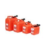 Bido com Canula 20L Tayg