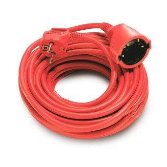 Prolongador El�trico 3.680W 10M Tayg