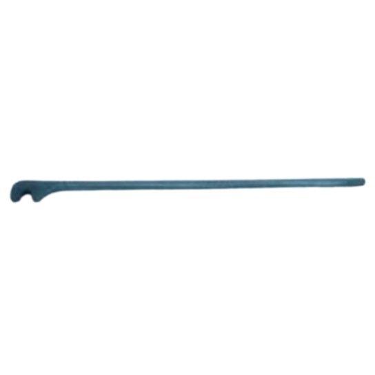 Chave de Moldar Ferro 10mm Jomarco