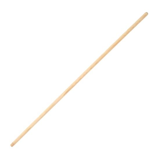 Cabo de Madeira para Raspador Colotool 6X1200 mm
