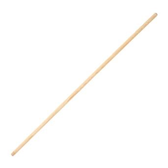 Cabo de Madeira para Raspador Colotool 6X1200 mm
