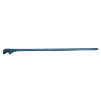 Chave de Moldar Ferro 12mm Jomarco