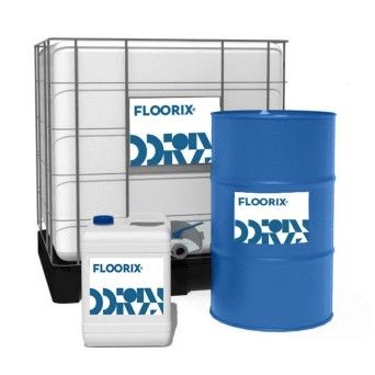 ProRapid Acelerador de Presa Floorix 30L