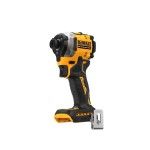 Aparafusadora Impacto Compacto sem Escovas XR 18V Dewalt DCF850NT-XJ