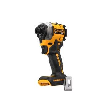 Aparafusadora Impacto Compacto sem Escovas XR 18V Dewalt DCF850NT-XJ