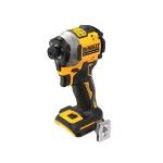 Aparafusadora Impacto Compacto sem Escovas XR 18V Dewalt DCF850NT-XJ