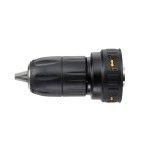 Martelo Ligeiro Combinado 900W 4 Modos SDS Plus Dewalt D25144K-QS