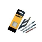Serra de Recortes de Punho Fechado 701W Dewalt DW331K-QS