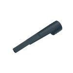 Serra de Recortes de Punho Fechado 701W Dewalt DW331K-QS