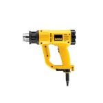 Pistola de Ar Quente 1800W 50-600 Dewalt D26411-QS