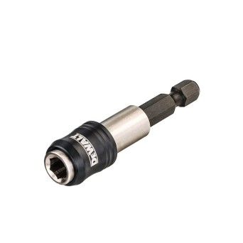 Conector Rpido de 60mm de Comprimento Dewalt