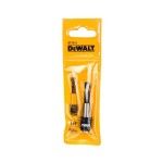 Conector Rpido de 60mm de Comprimento Dewalt