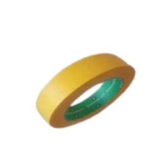 Fita de Pintura Premium 110 Specialist 2550 TME