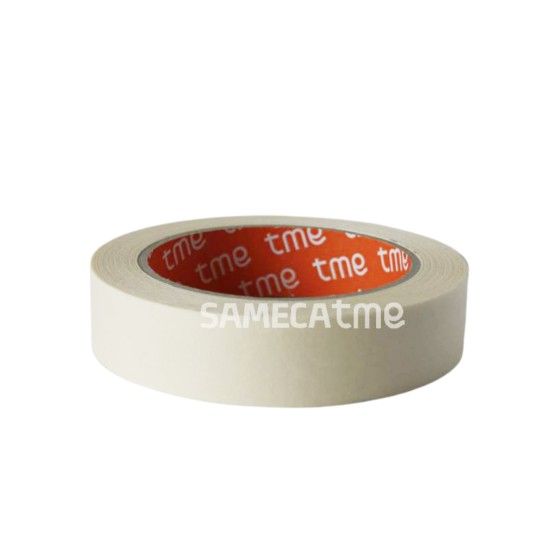 Fita de Pintura 2556 TME