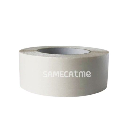 Fita de Pintura 80 Car Specialist 2551 TME (36mmx50m)