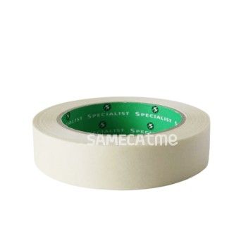 Fita de Pintura Specialist 2558 TME (24mmx50m)