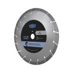 Disco Diamantado Tyrolit C73 DCHB3 (115x2x22,23)