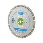 Disco Beto Fresco Tyrolit C73SW FSMP2-G4 (300x2,4x25,4)